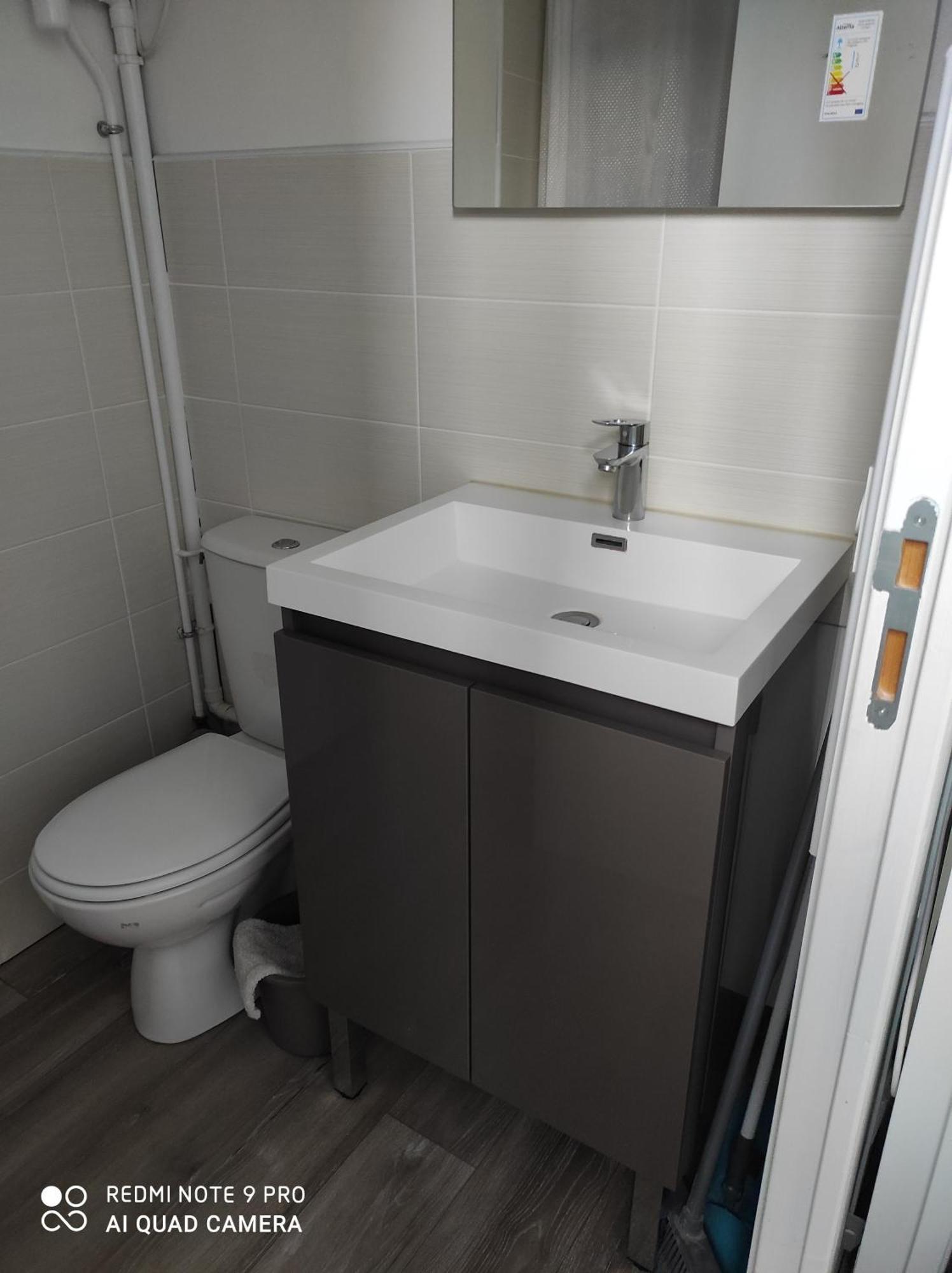 Appart Hotel L'Angelique Saint-Nazaire  Bagian luar foto